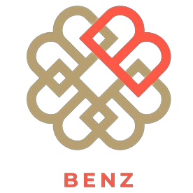 Benz Van Logo